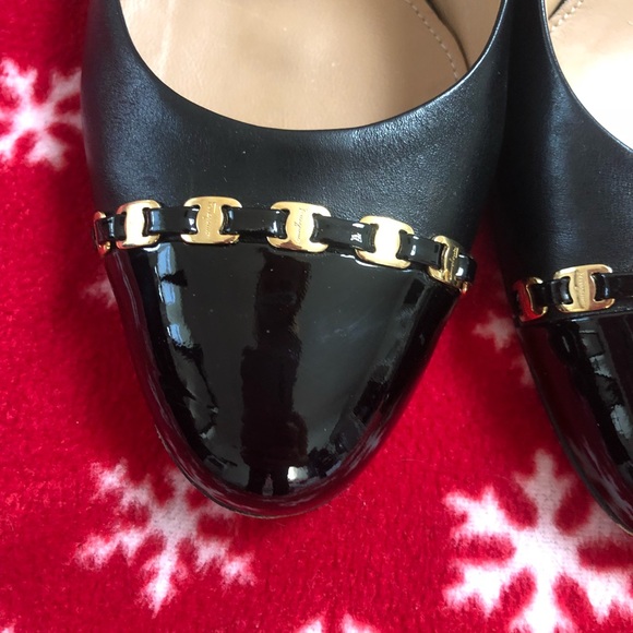 Salvatore ferragamo shoes - Picture 6 of 7